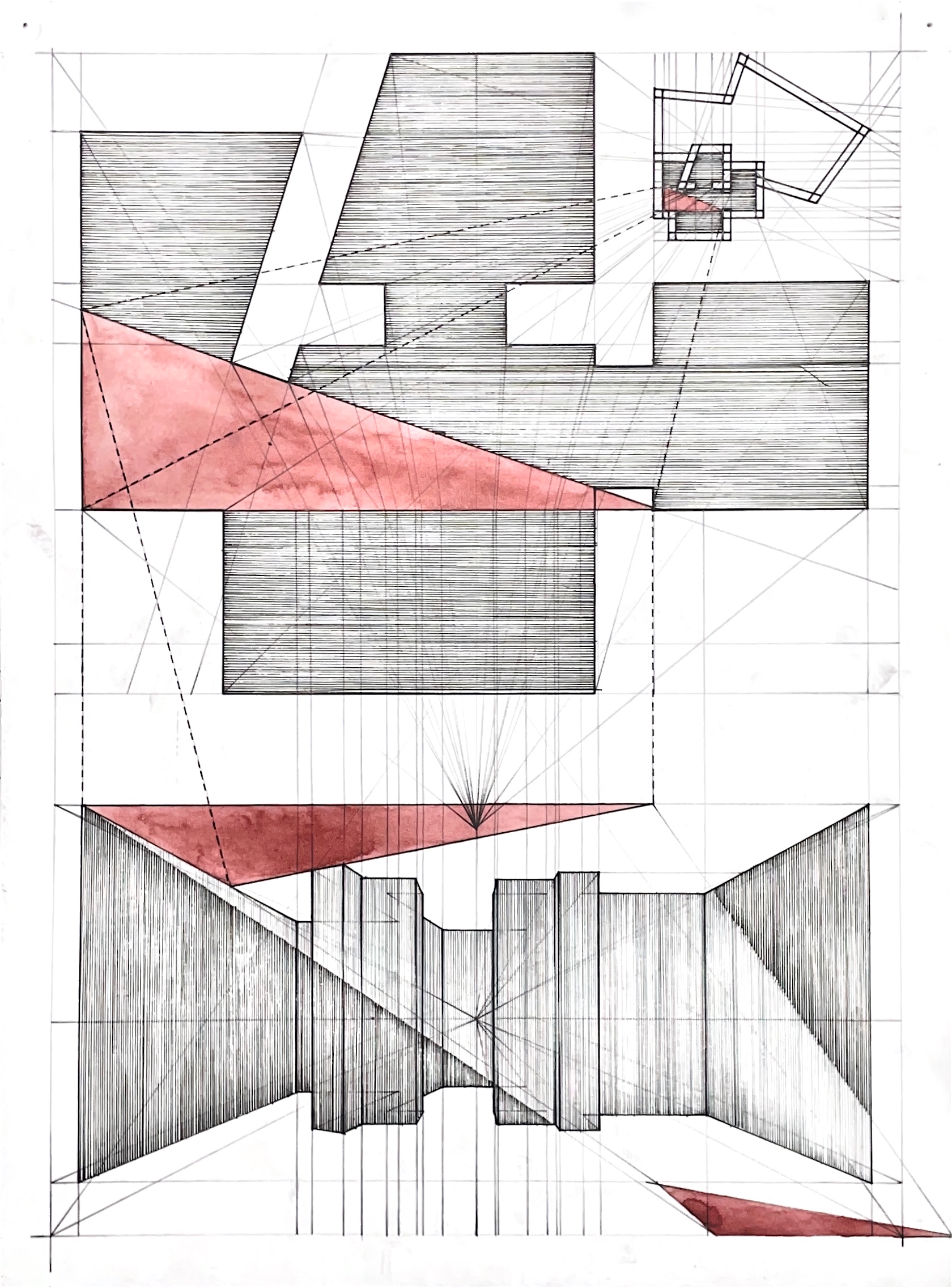 cell 10